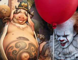 roadhog-pennywise.jpg