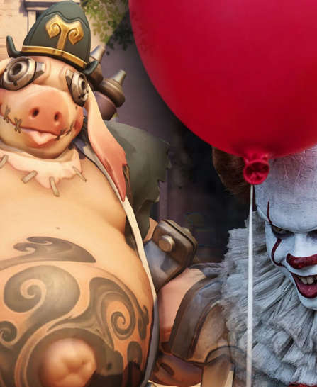 roadhog-pennywise.jpg