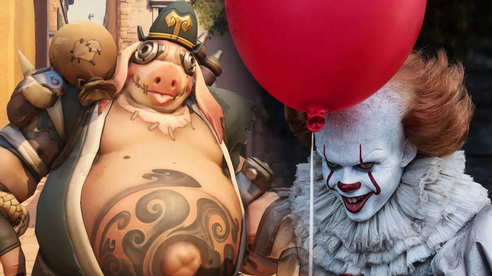 roadhog-pennywise.jpg