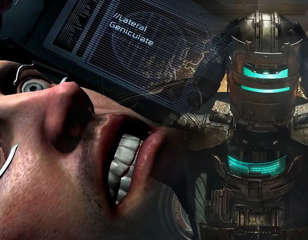 dead-space-2-remake.jpg