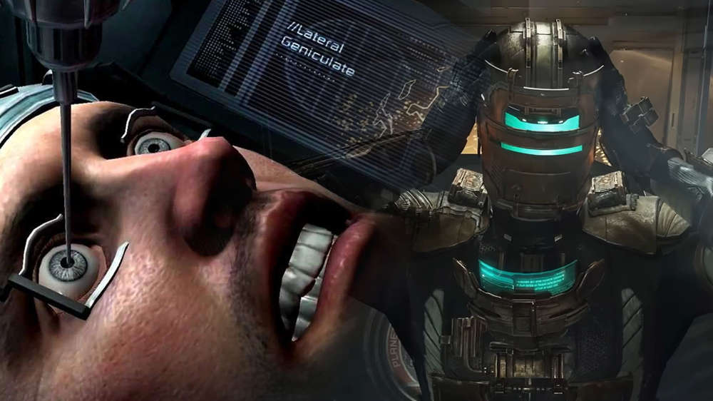 dead-space-2-remake.jpg