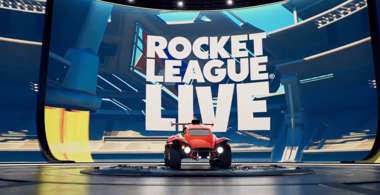 rocket-league-live.jpg