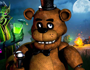 fortnite-rumoured-five-nights-at-freddy-s-collab.jpg