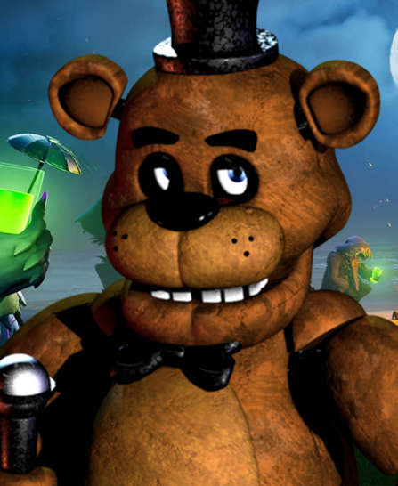 fortnite-rumoured-five-nights-at-freddy-s-collab.jpg