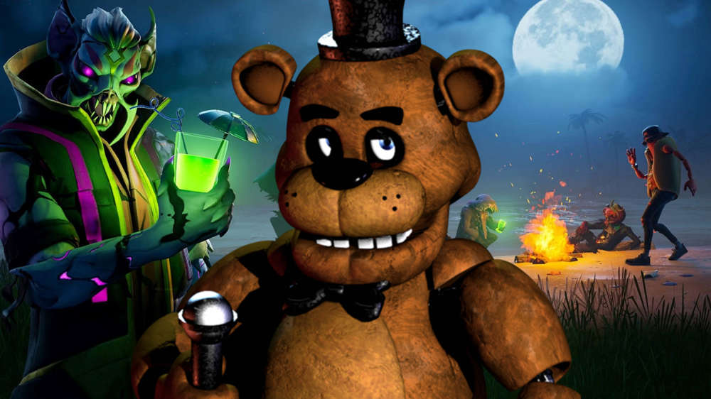 fortnite-rumoured-five-nights-at-freddy-s-collab.jpg