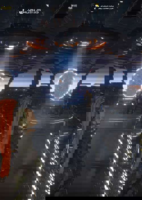 Should you play Helldivers 2 in Quality or Performance mode on PS5?