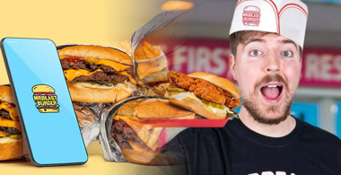 mrbeast-sues-mrbeast-burger.png