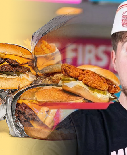 mrbeast-sues-mrbeast-burger.png