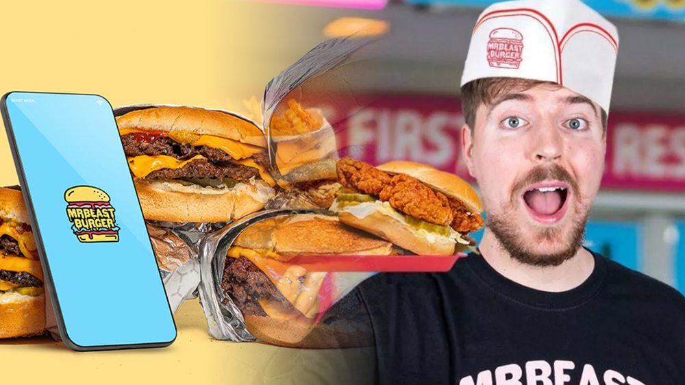 mrbeast-sues-mrbeast-burger.png