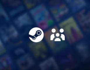 steam-families-logo.jpg