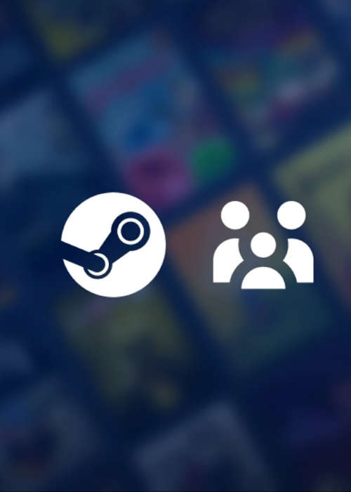 Valve is rolling out a new Steam Families process - here's what you need to know