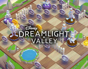 scramblecoin-board-disney-dreamlight-valley.jpg