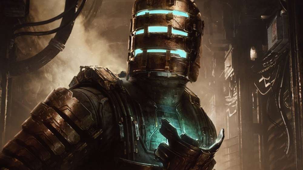 Dead Space Remake New Game Plus: How To Unlock And Access