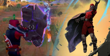 fortnite-criticised-over-magneto-quests.jpg