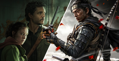 ghost-of-tsushima-x-tlou.png