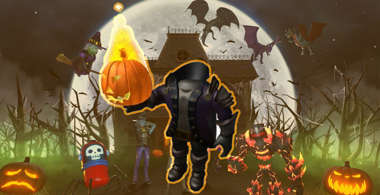 roblox-headless-horseman-halloween.jpg