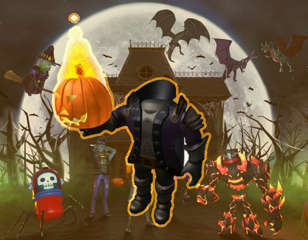 roblox-headless-horseman-halloween.jpg