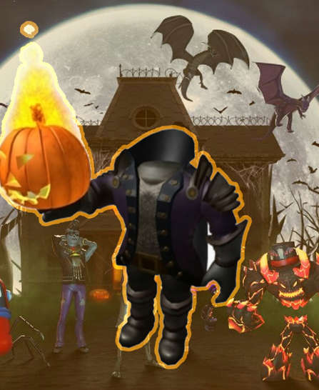 roblox-headless-horseman-halloween.jpg