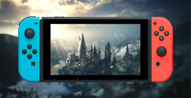 hogwarts-legacy-switch-footage.png