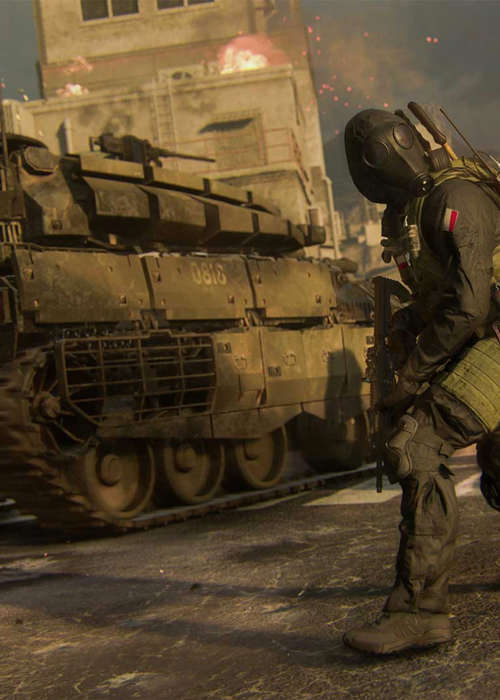 What are Operator Kills in MW3 & how do you get them?