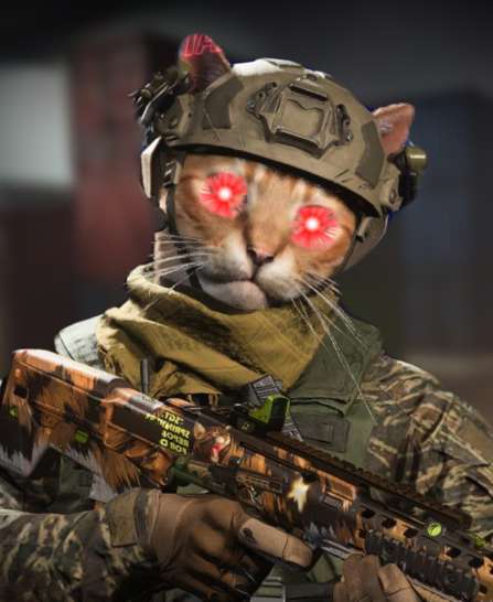 laser-cats-mw2.jpg