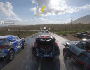 forza-horizon-5-review-13.jpg