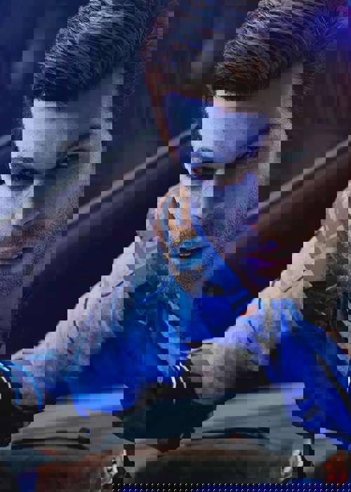 How to customize & switch stances in Star Wars Jedi: Survivor