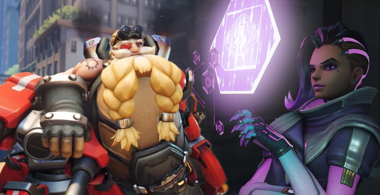 overwatch-character-lock-thumb.png