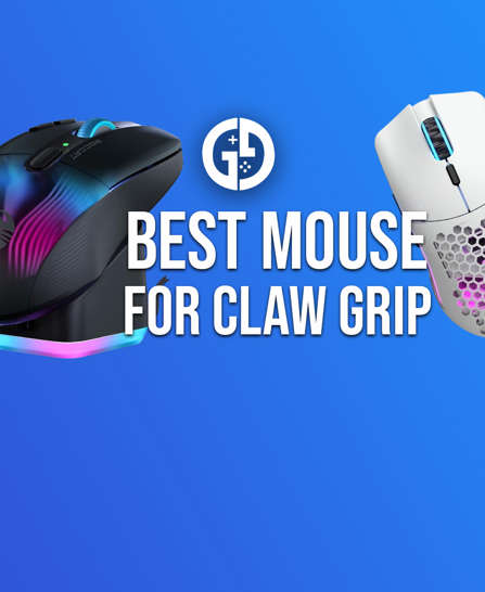 best-gaming-mouse-for-claw-grip-title-image.jpg