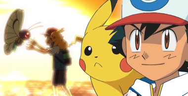 pokemon-anime-ash.png