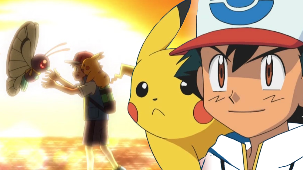 pokemon-anime-ash.png