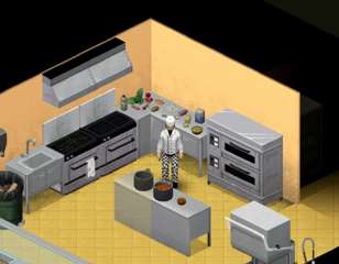 project-zomboid-cooking.jpg