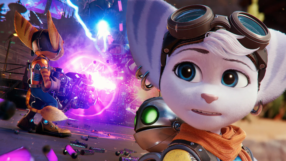ratchet-clank-2029.png