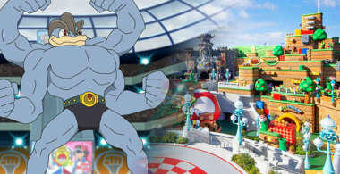 nintendo-theme-park-universal-orlando.jpg