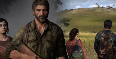 tlou-first-trailer-thumb.png