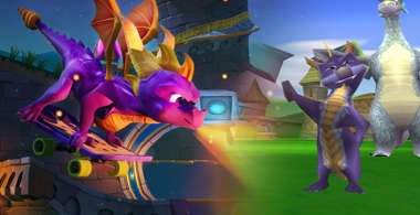 spyro-4-game-activision.jpg