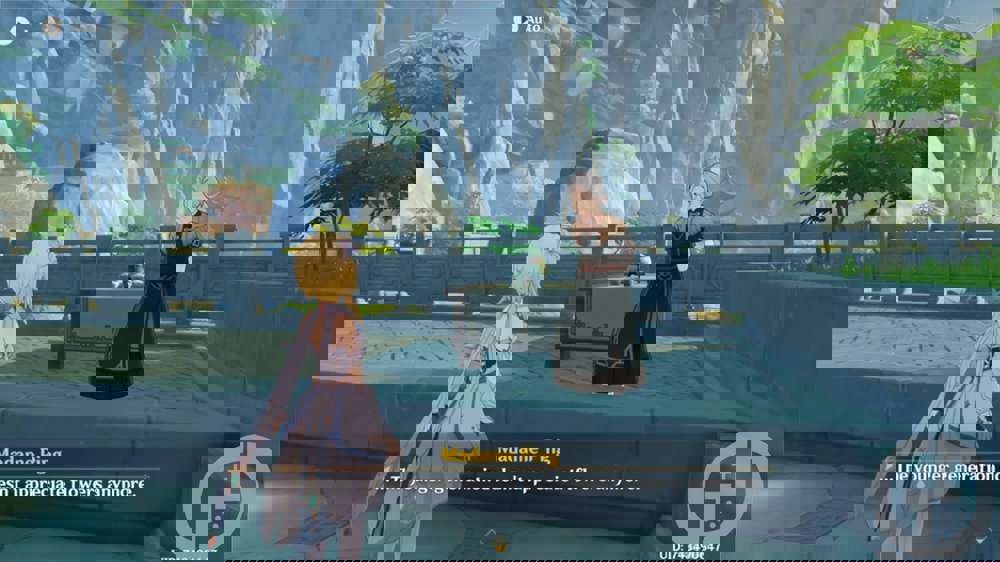 All Genshin Impact codes to redeem Primogems & Mora in patch 4.2