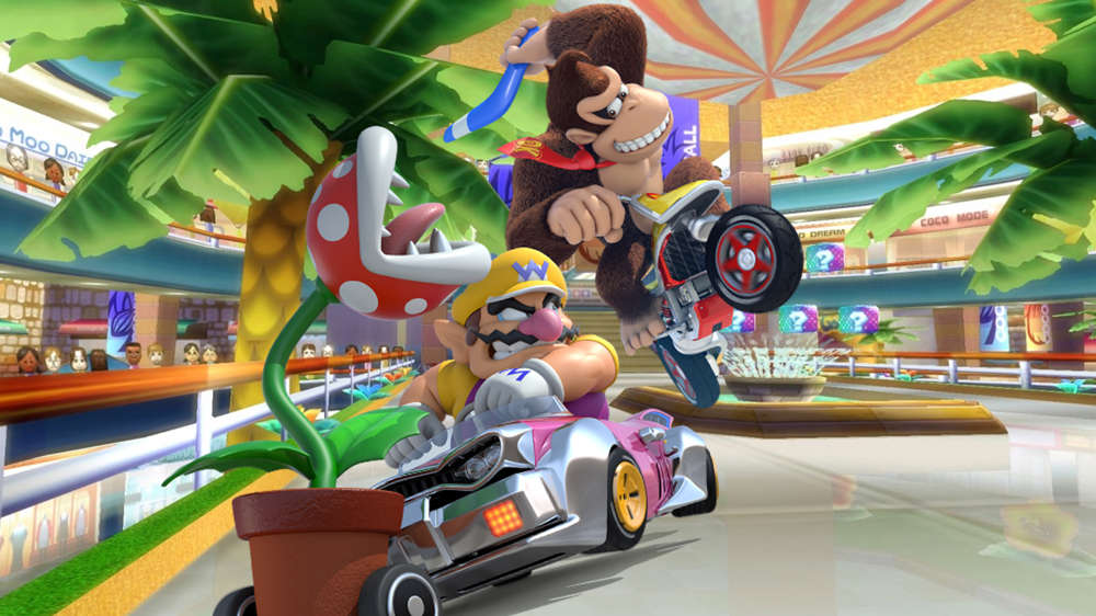 mario-kart-8-deluxe-coconut-mall.jpg