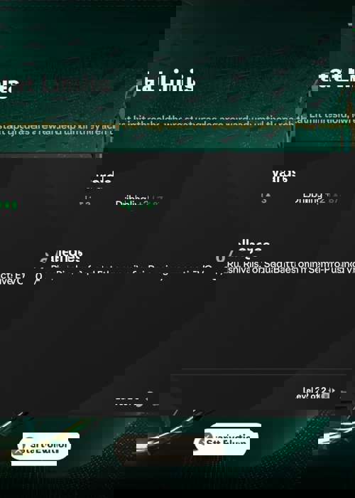 EA FC 25: Best Evolution players in Ultimate Team