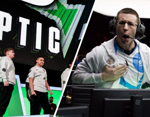 optic-x-aches.png