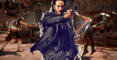 john-wick-mortal-kombat.jpg