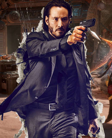 john-wick-mortal-kombat.jpg