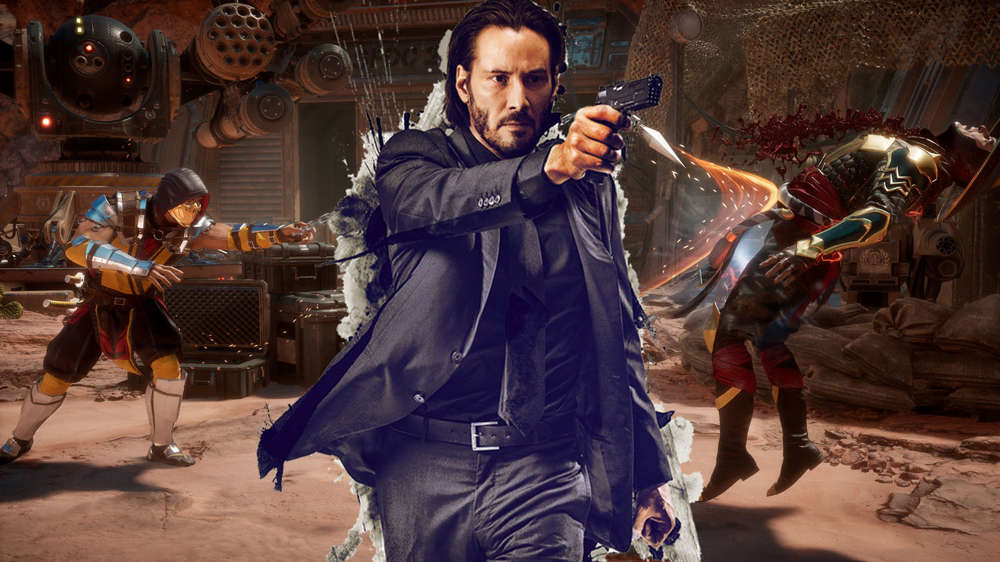 john-wick-mortal-kombat.jpg