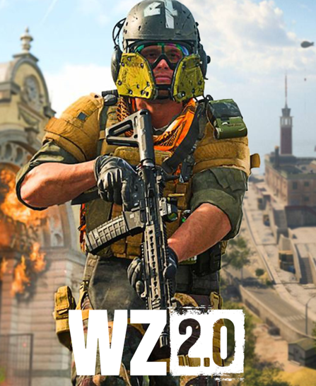 warzone-2-resurgence-s2.png