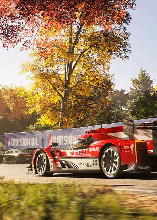 Forza Motorsport PC system requirements: Minimal, recommended & ideal specs