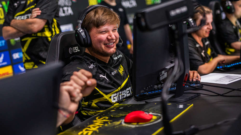 s1mple-cs-2-return-adam-lakomy.jpg