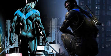 nightwing-gotham-knights-butt.jpg