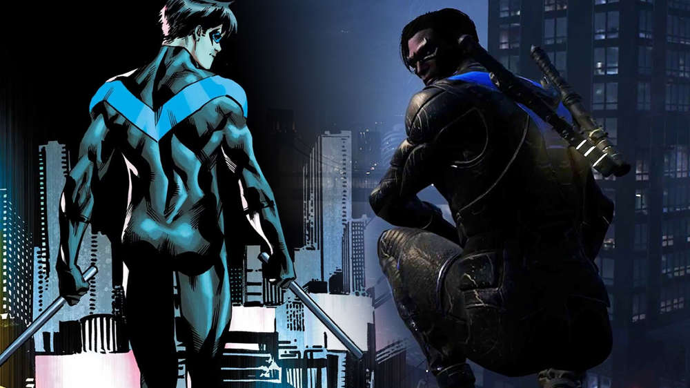 nightwing-gotham-knights-butt.jpg