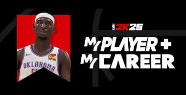 nba-2k25-mycareer.jpg