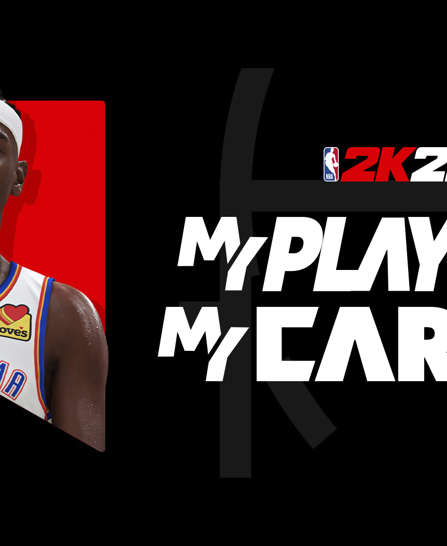 nba-2k25-mycareer.jpg